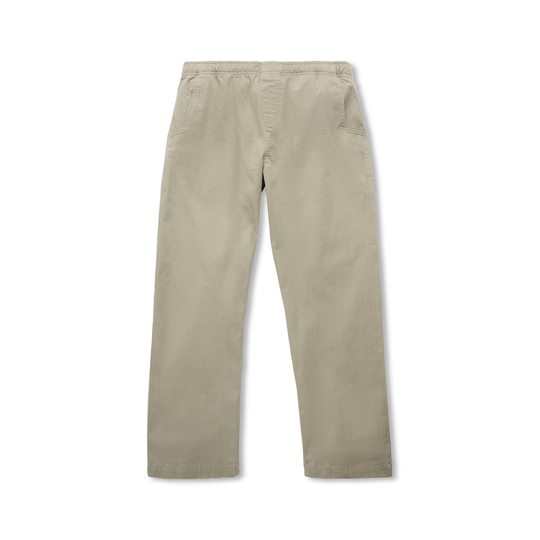 M Dirtbag Pants