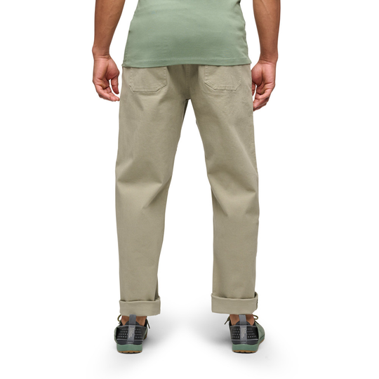 M Dirtbag Pants
