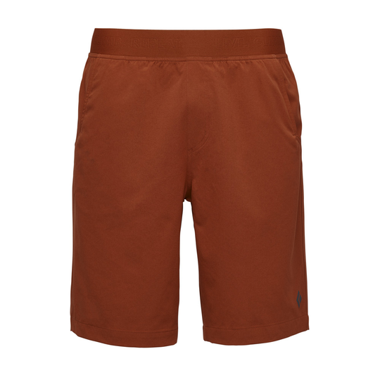 M sierra shorts