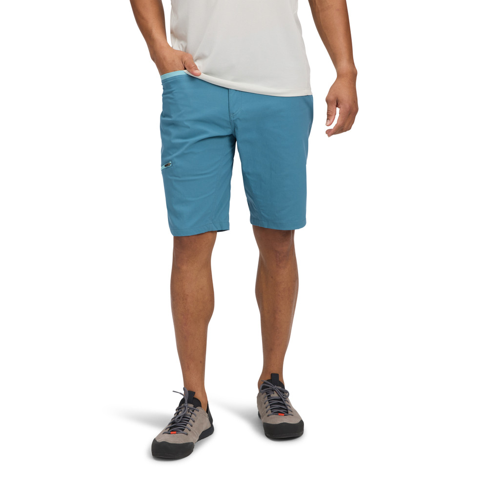 M Valley Shorts