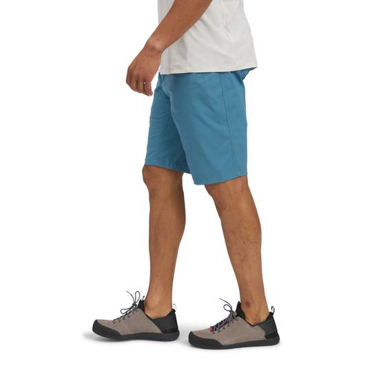 M Valley Shorts