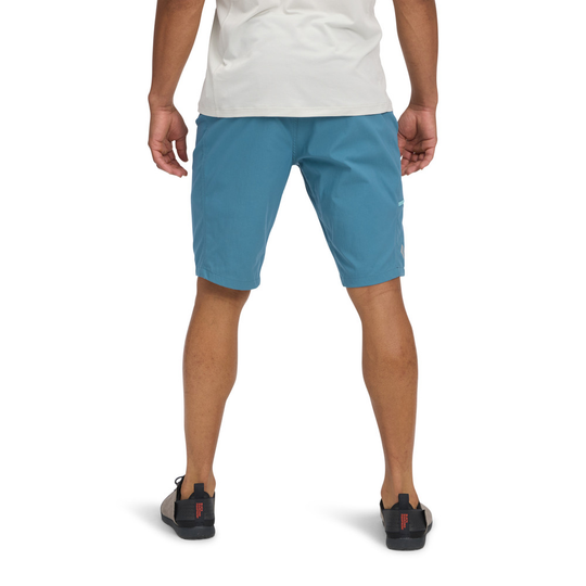M Valley Shorts