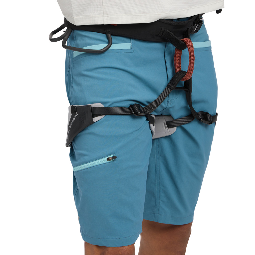 M Valley Shorts