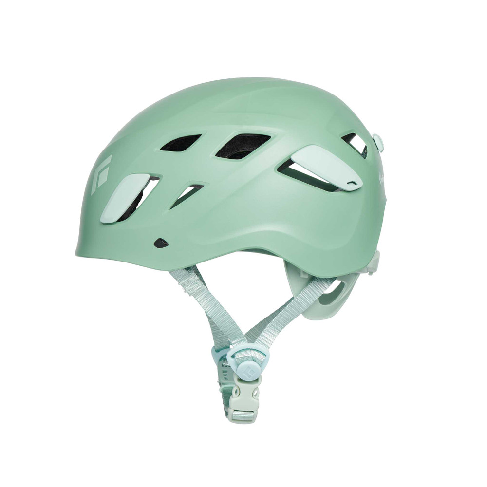 W Half Dome Helmet