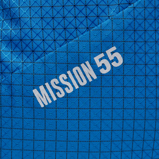 Mission 35 backpack