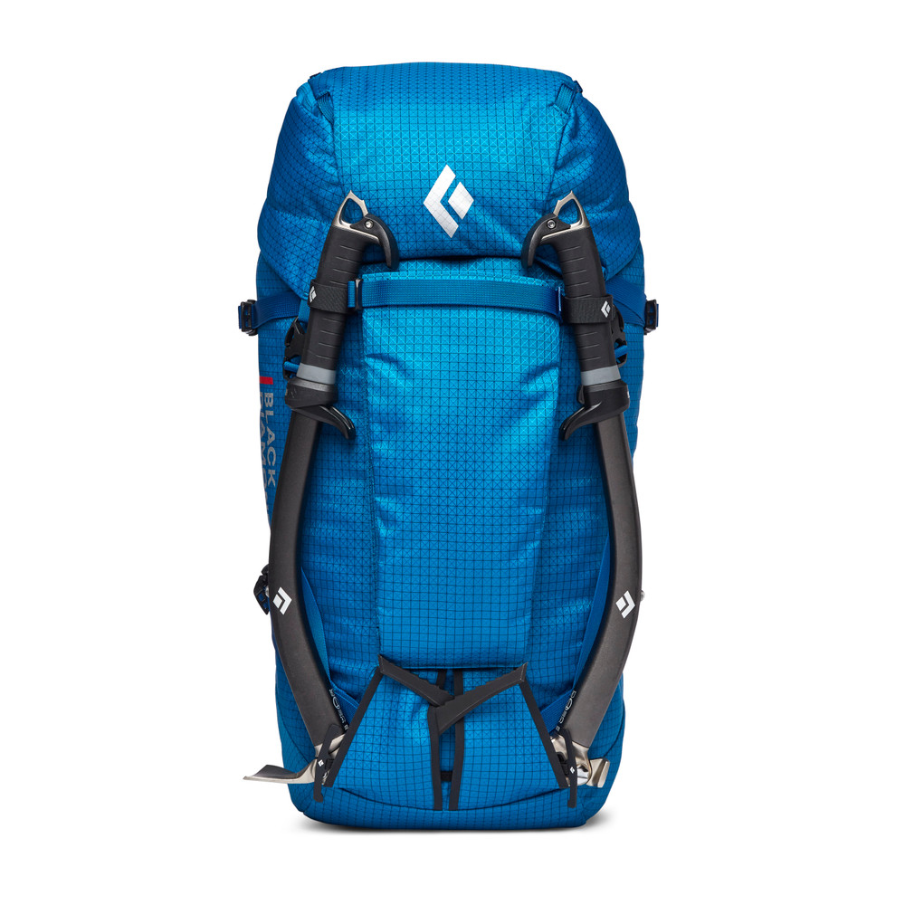 Mission 35 backpack