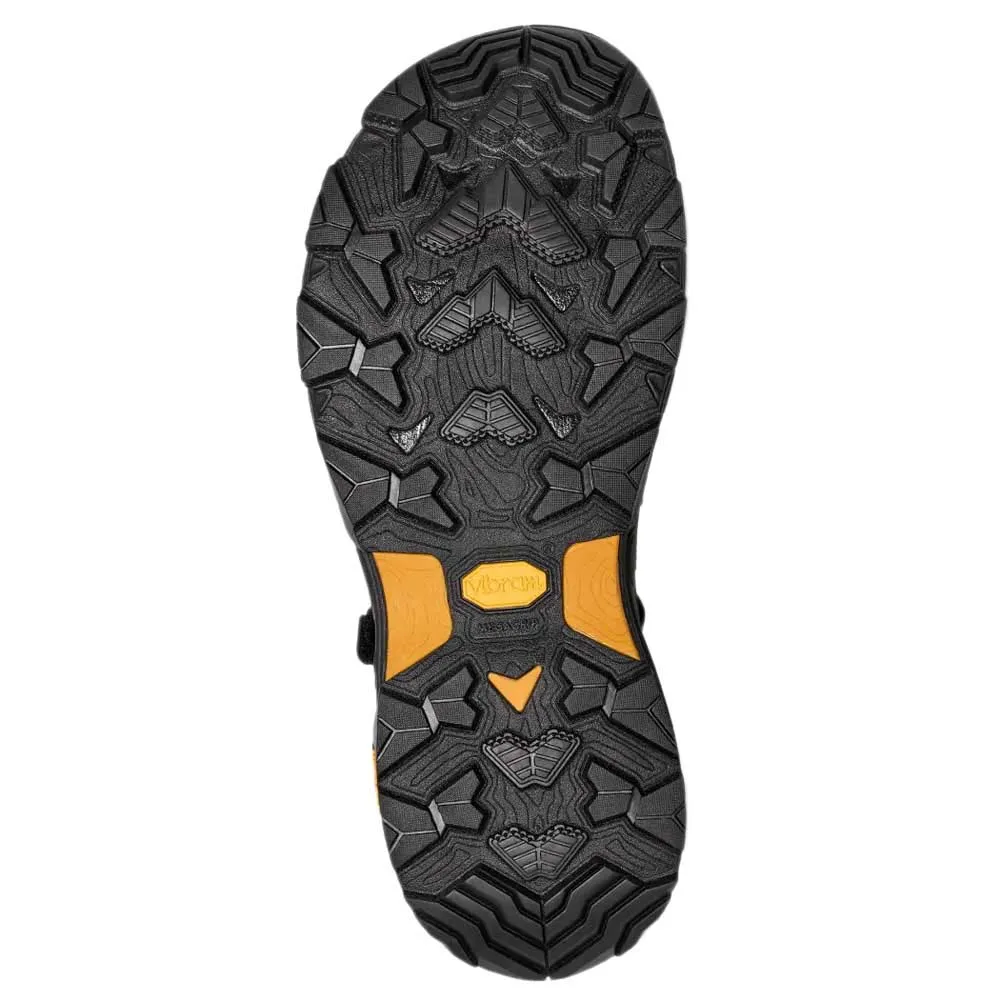 M Grandview Max Sandal