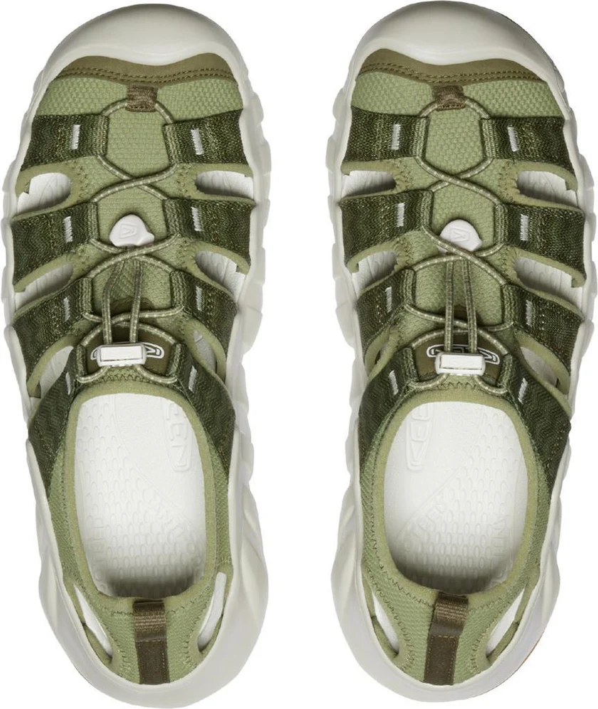 Hyperport H2 M