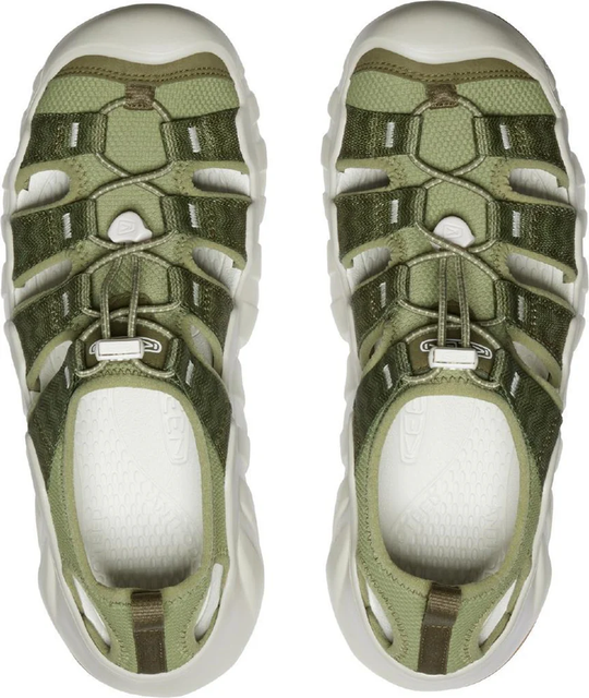 Hyperport H2 M