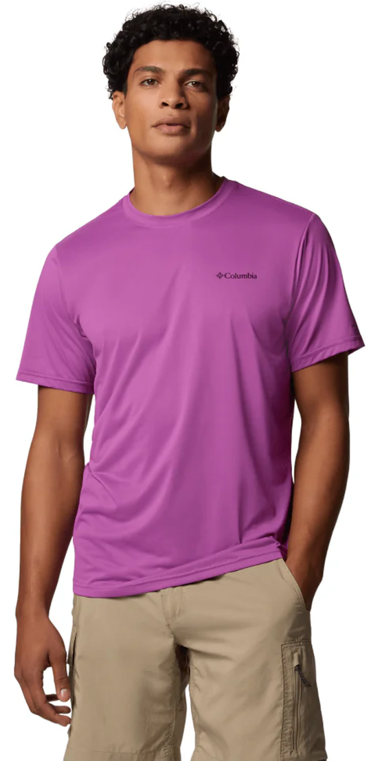 Men's Columbia Hike™ Crew
