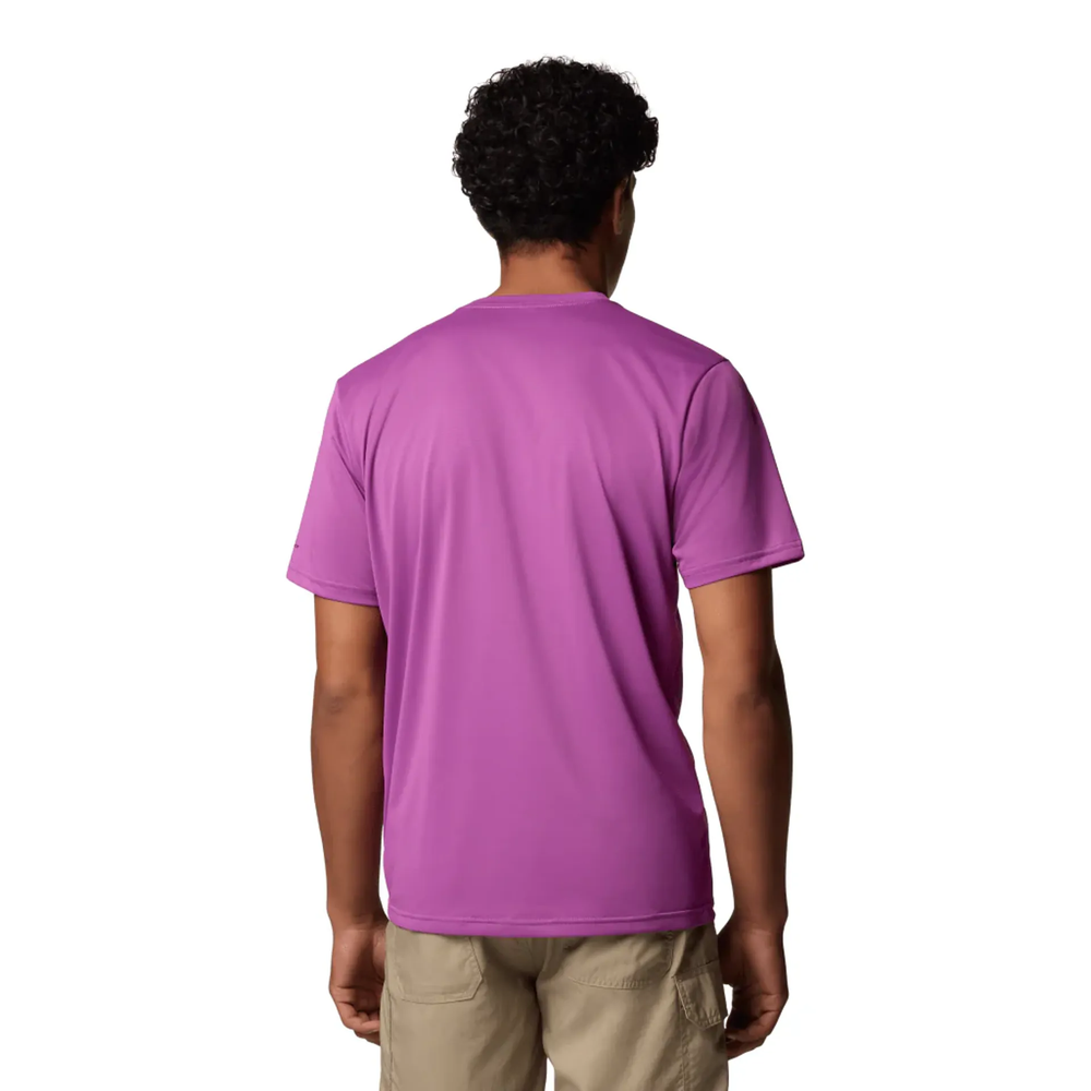 Men's Columbia Hike™ Crew