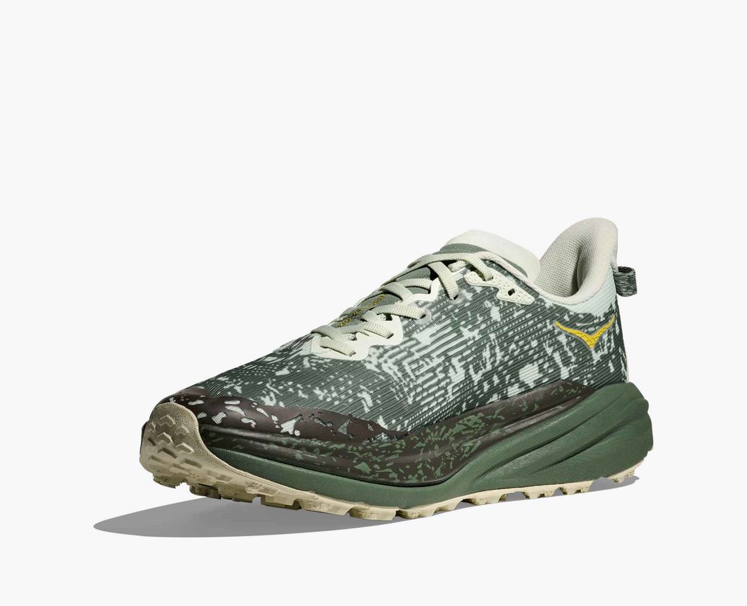 M Speedgoat 6 Gtx