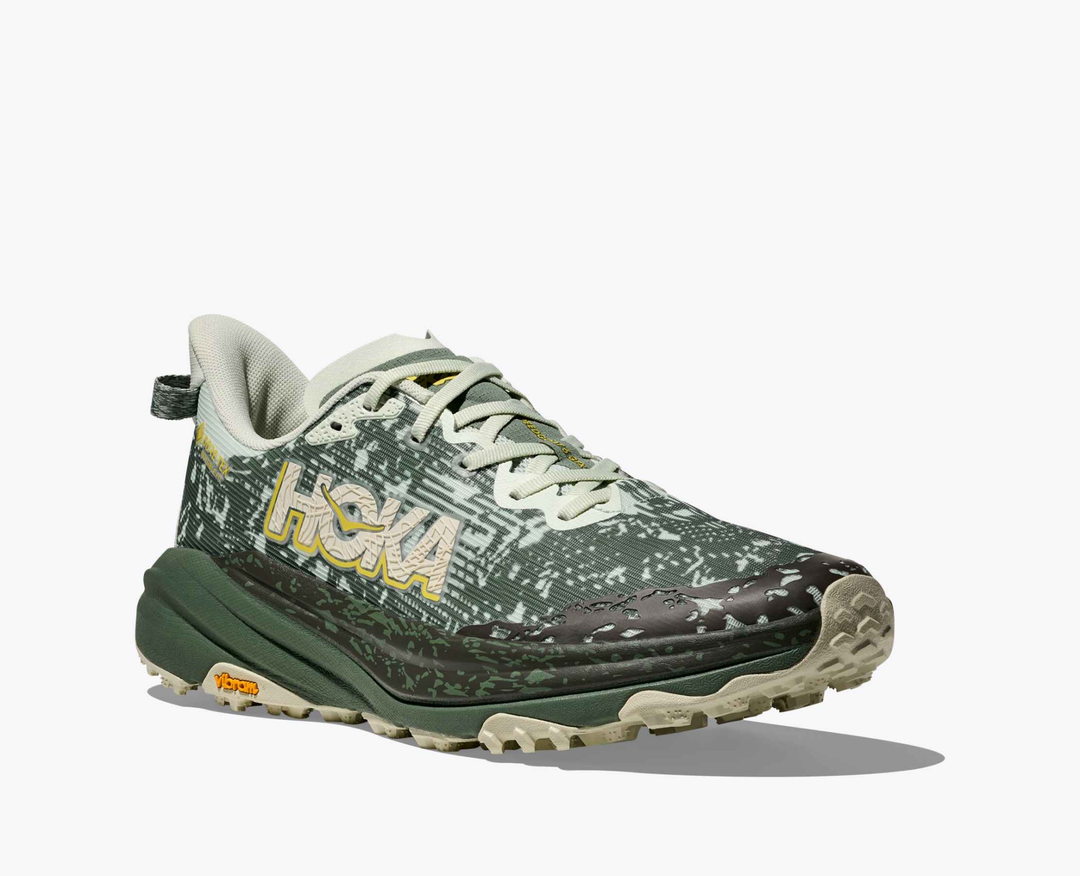 M Speedgoat 6 Gtx