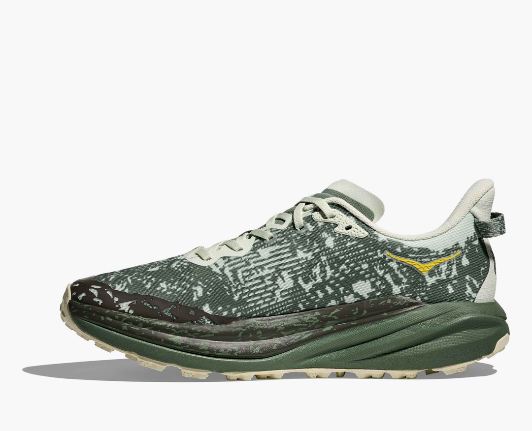 M Speedgoat 6 Gtx