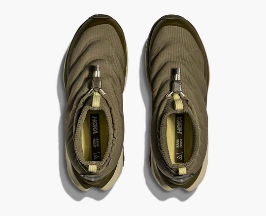 M Kaha 2 Frost Moc Gtx