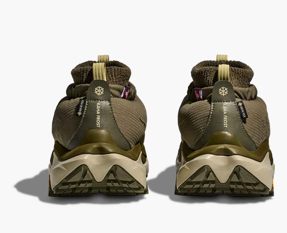 M Kaha 2 Frost Moc Gtx