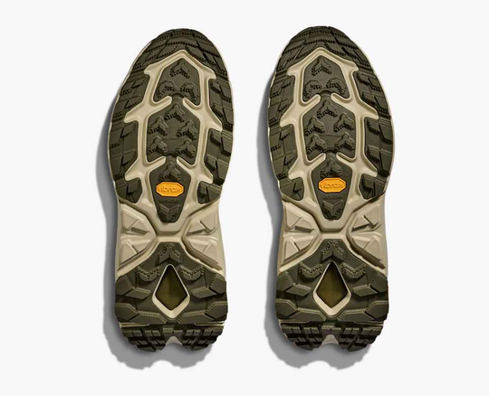 M Kaha 2 Frost Moc Gtx