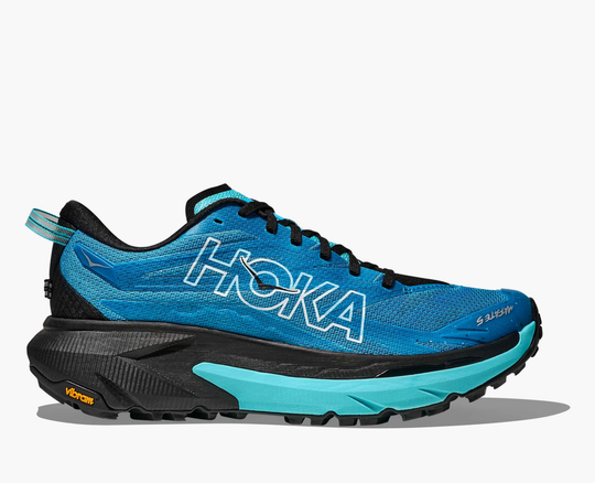 M Speedgoat 6 Gtx
