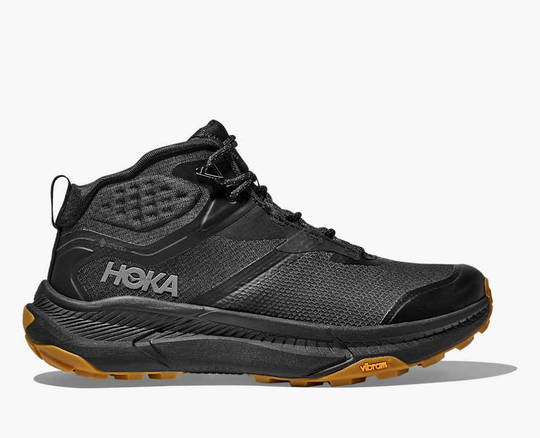 M Transport Hike Gtx