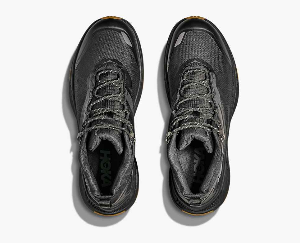 M Transport Hike Gtx