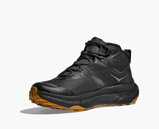 M Transport Hike Gtx