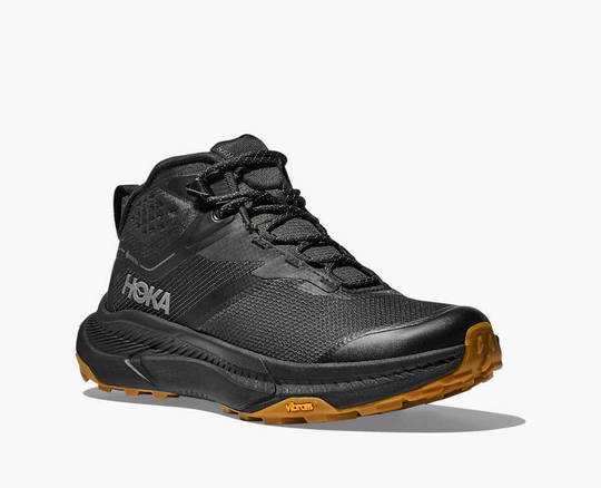 M Transport Hike Gtx
