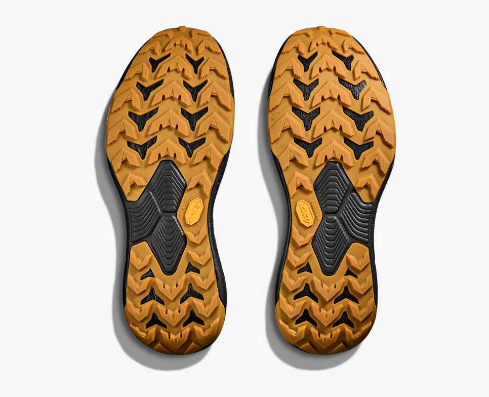 M Transport Hike Gtx