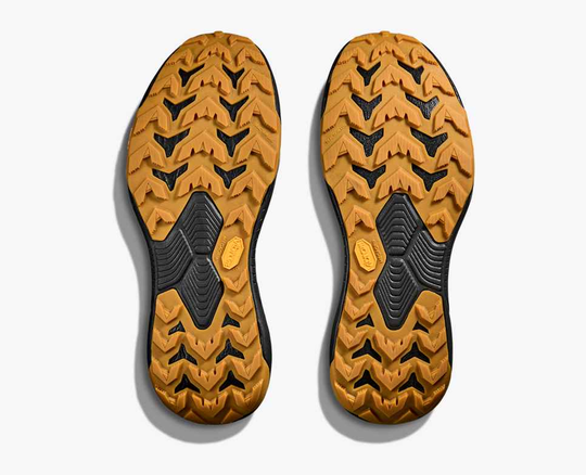 M Transport Hike Gtx