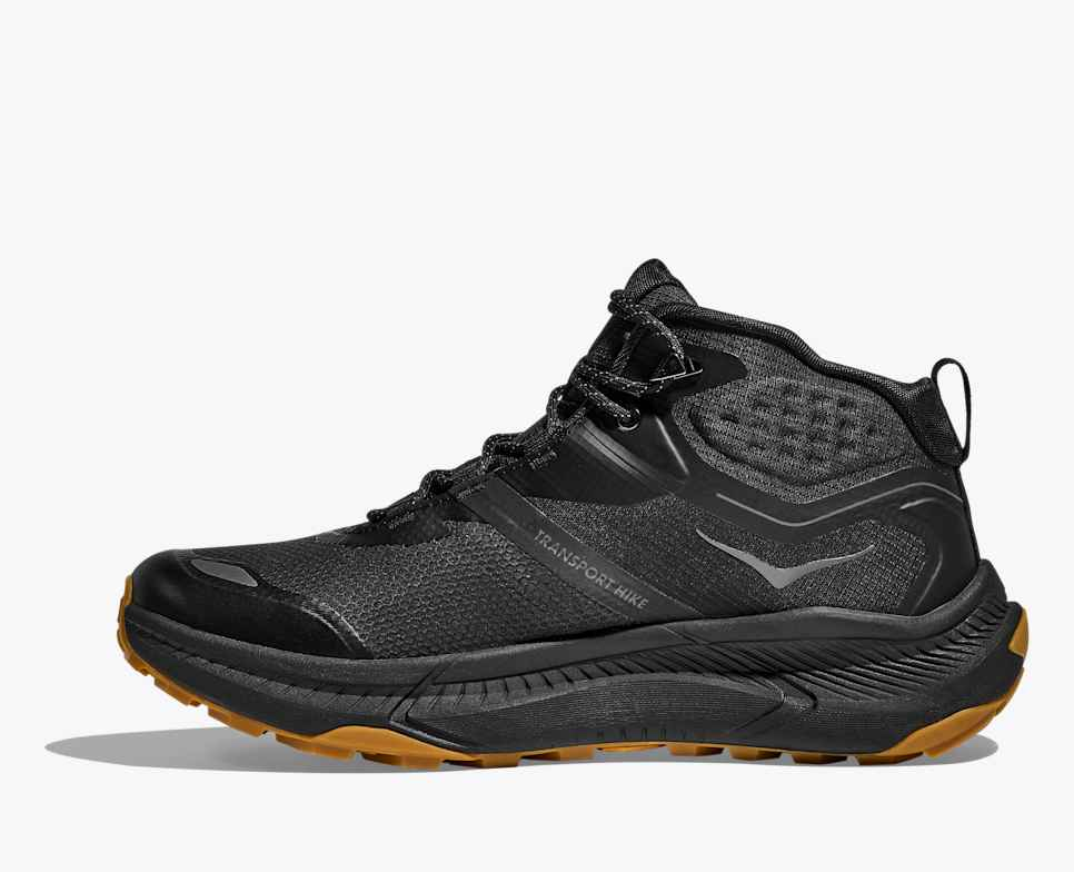 M Transport Hike Gtx