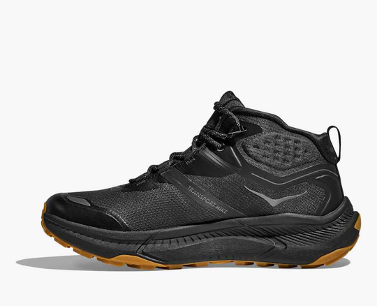 M Transport Hike Gtx