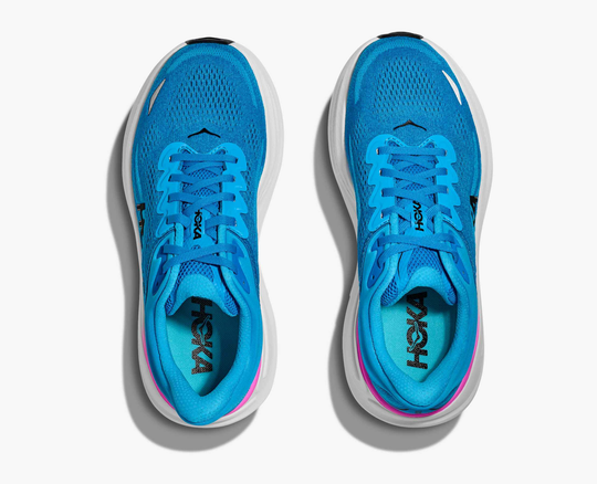 W Bondi 9