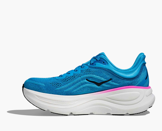 W Bondi 9