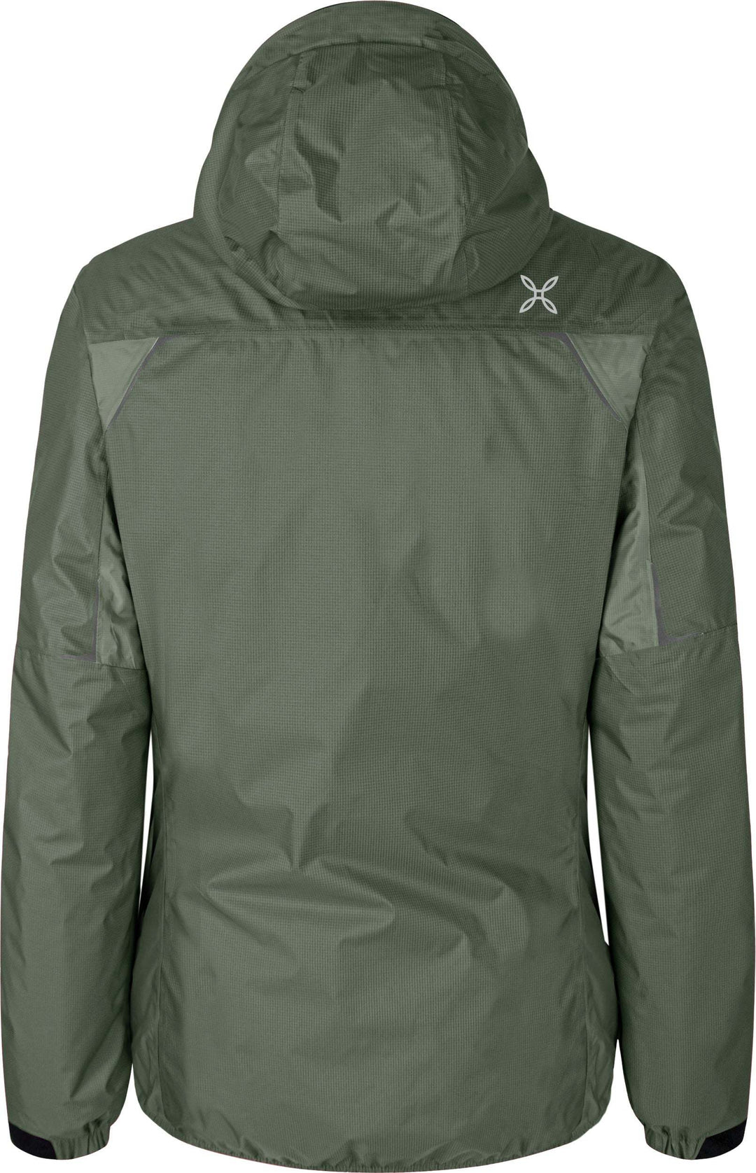Nevis 2.0 Jacket Woman