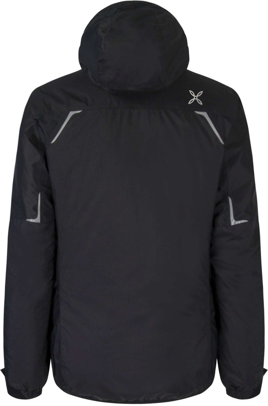Nevis 2.0 Jacket Woman