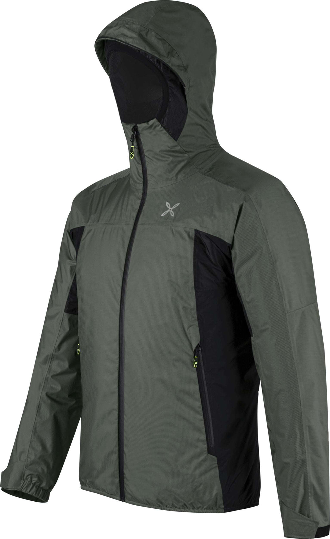 Nevis 2.0 Jacket