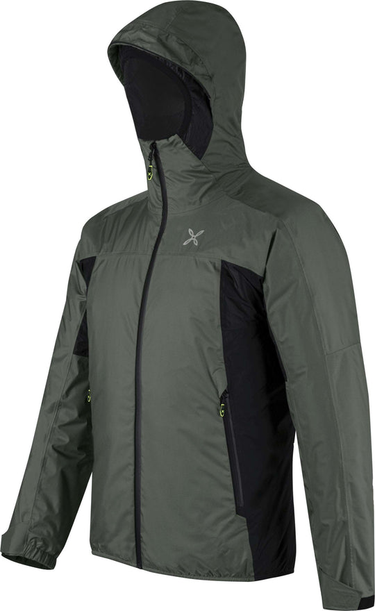 Nevis 2.0 Jacket