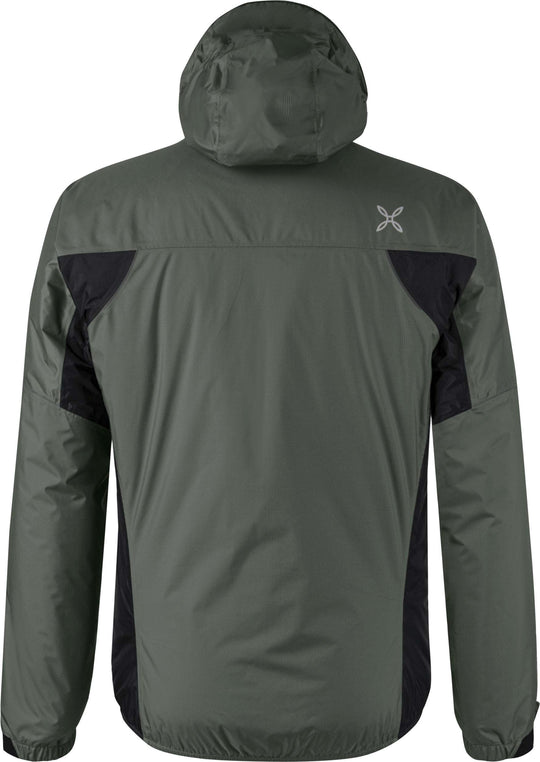 Nevis 2.0 Jacket