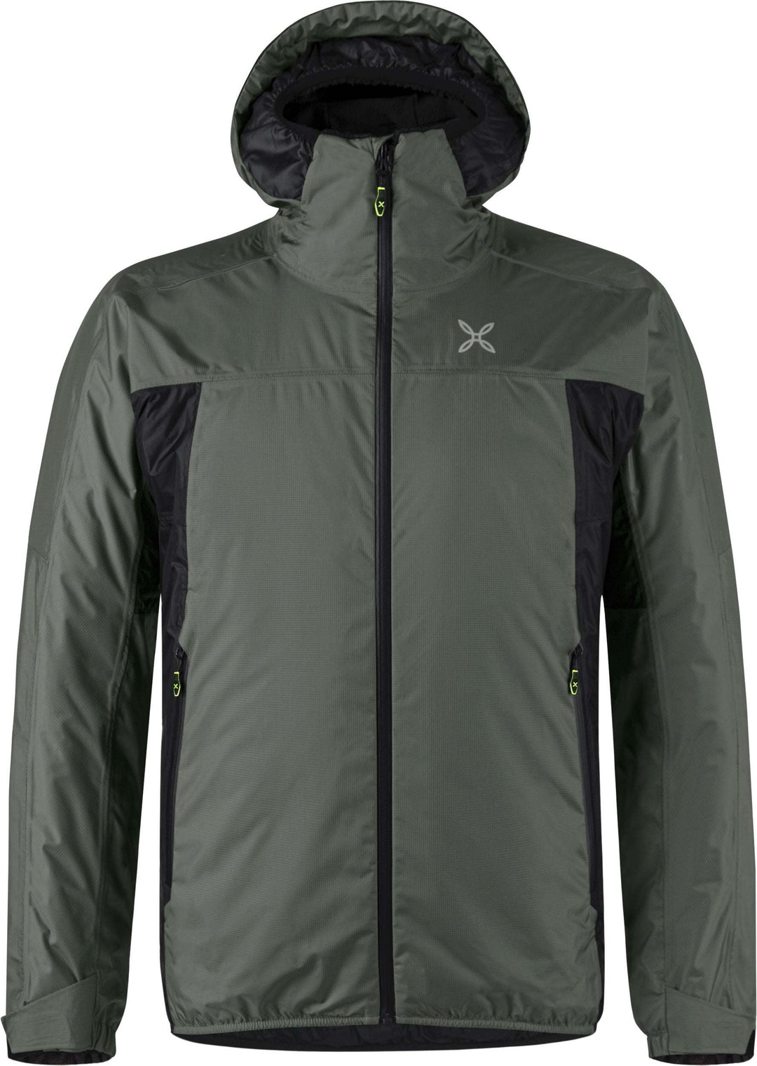 Nevis 2.0 Jacket