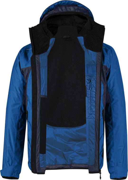 Nevis 2.0 Jacket