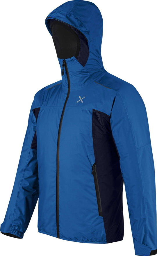 Nevis 2.0 Jacket