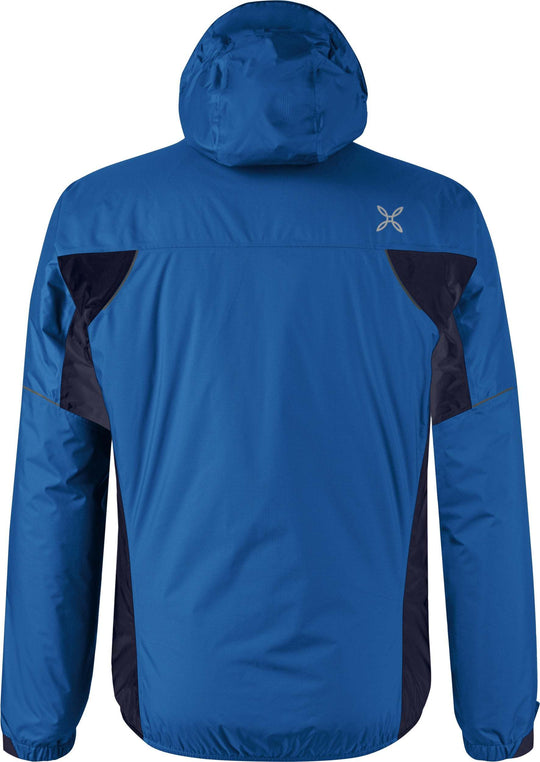 Nevis 2.0 Jacket