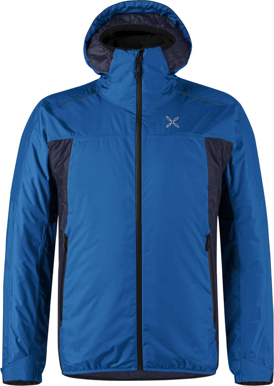 Nevis 2.0 Jacket