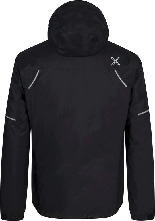 Nevis 2.0 Jacket