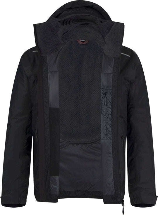 Nevis 2.0 Jacket