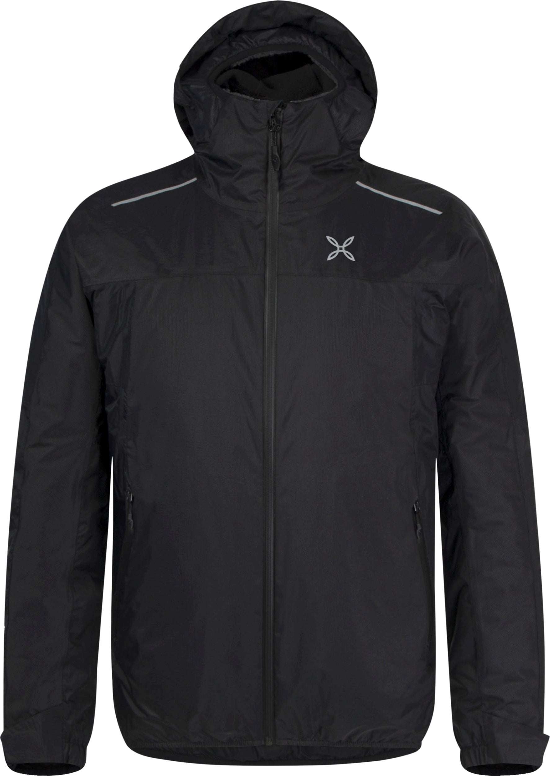 Nevis 2.0 Jacket