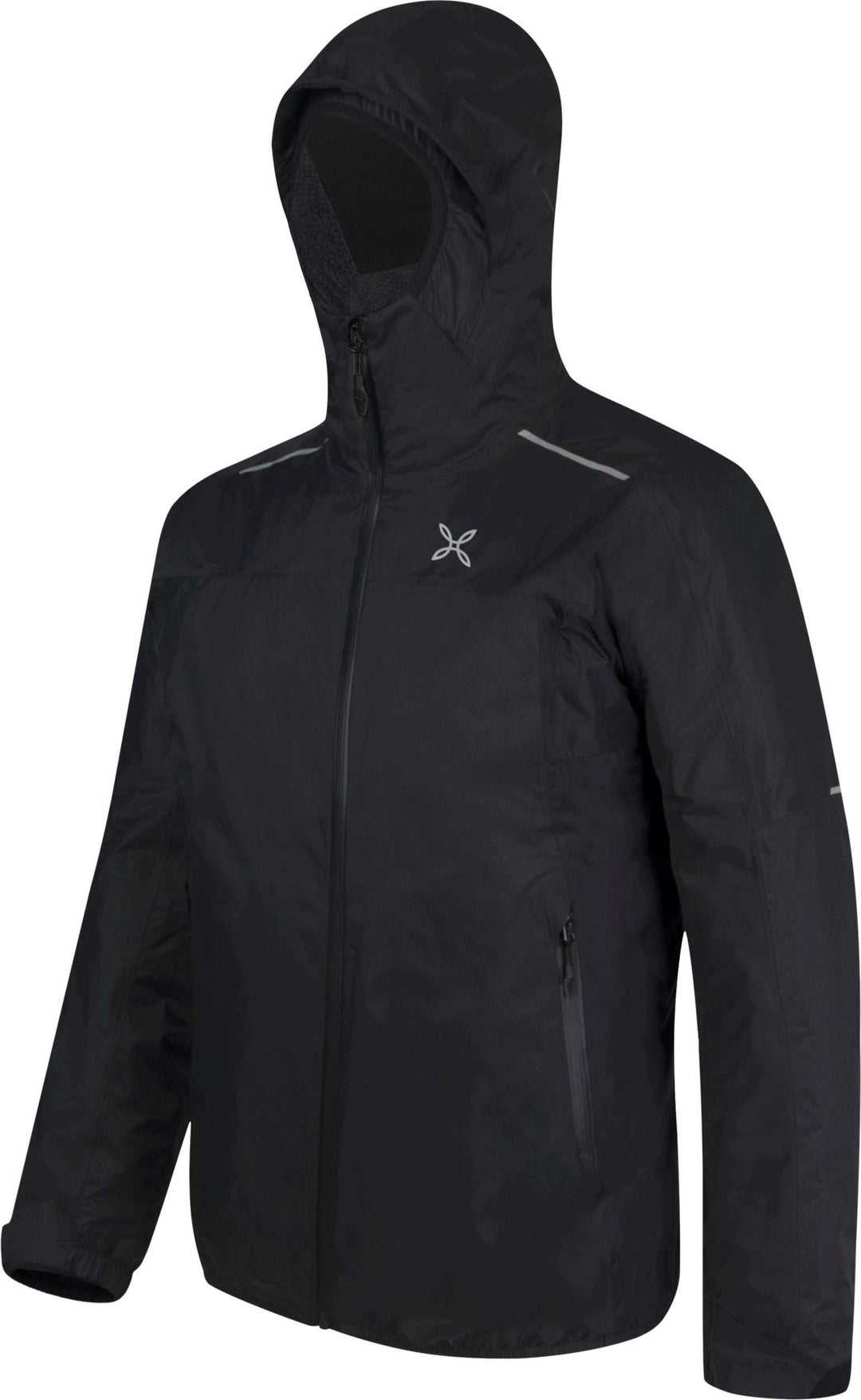 Nevis 2.0 Jacket