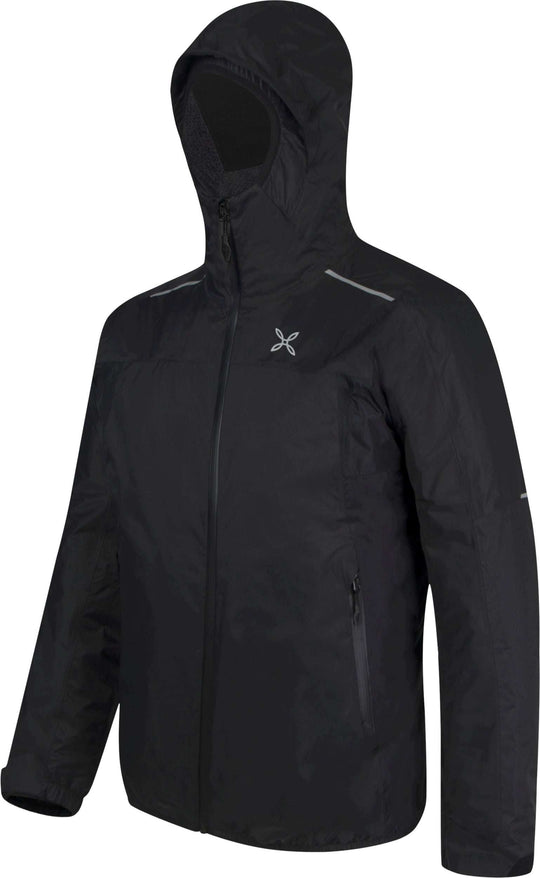 Nevis 2.0 Jacket