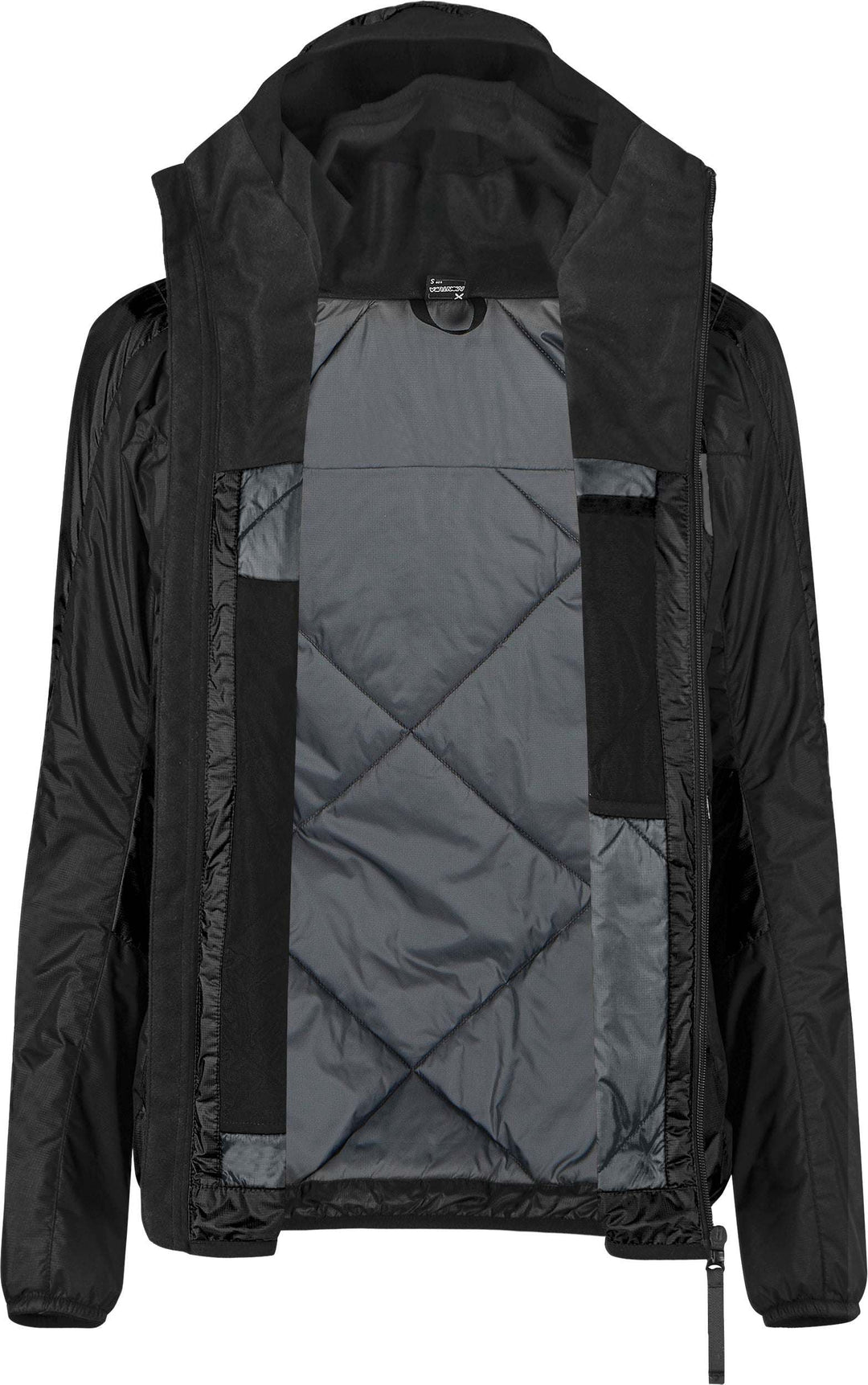 Skisky 2.0 Jacket Woman