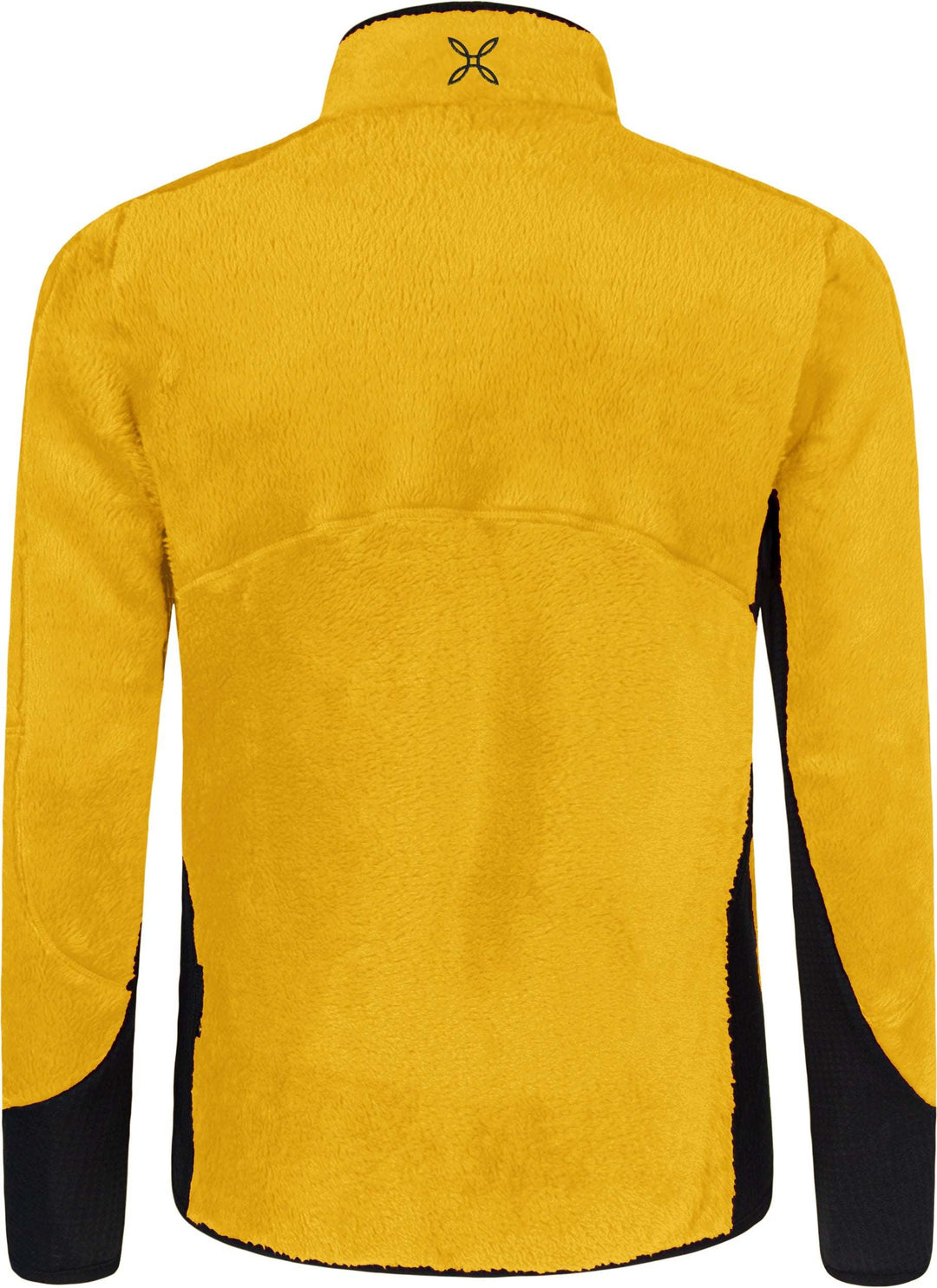 Nordic Fleece Jacket