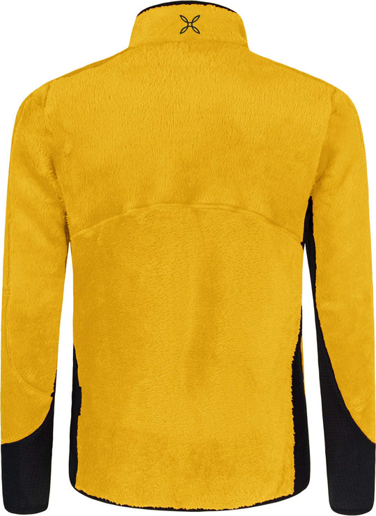 Nordic Fleece Jacket